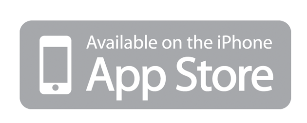 ดาวน์โหลด OfficeMate Mobile App สำหรับ iOS